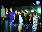 عيد الاضحى عسفيا 2009